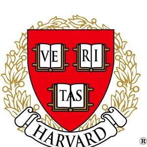 Meet your Posher, Tasha